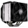 ENDORFY Fortis 5 Dual Fan 140x120mm EY3A009 - 1075140 - zdjęcie 2